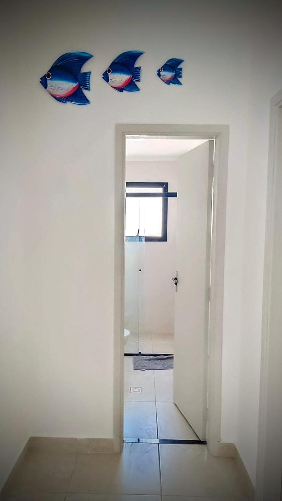 Espaco Aconchegante Tupi Apartamento *